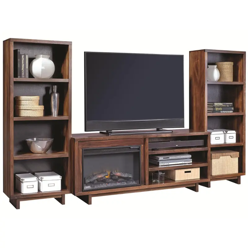 homelivingfurniture-220260616234107695284