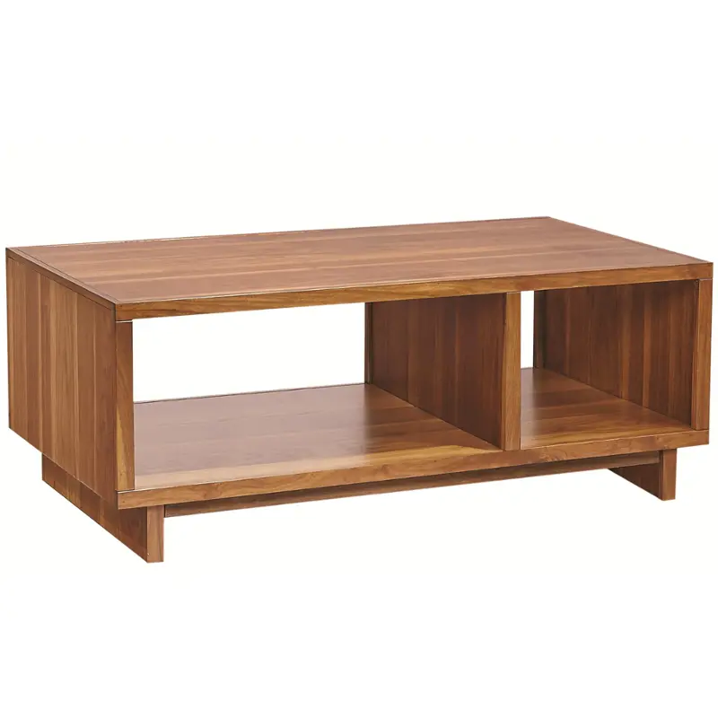 homelivingfurniture-220260616234113695297