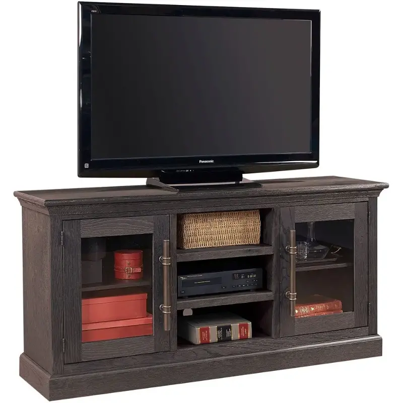 homelivingfurniture-220260616234220695429