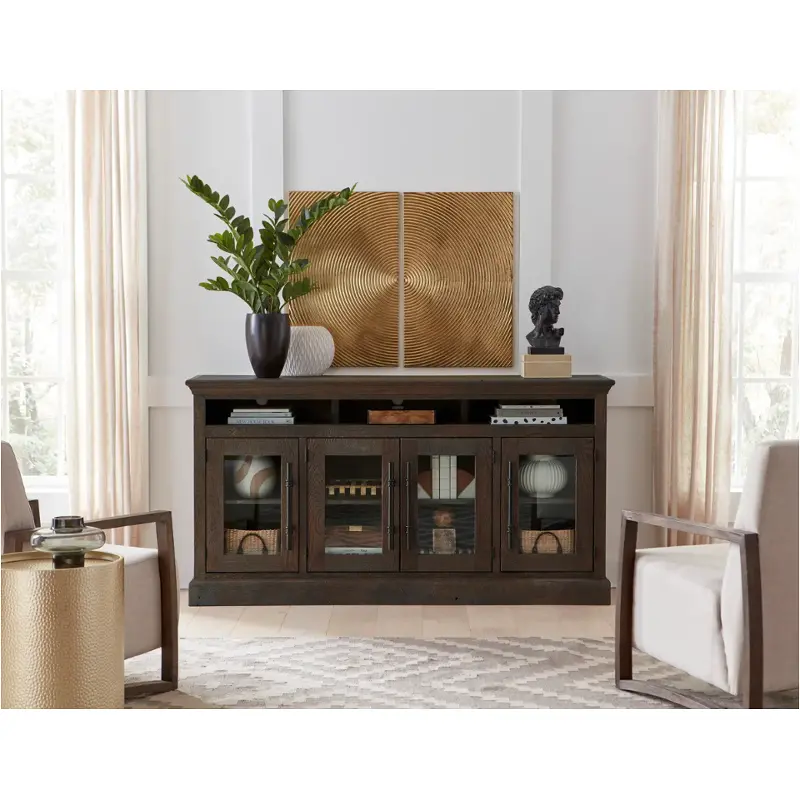 homelivingfurniture-220260616234229695445