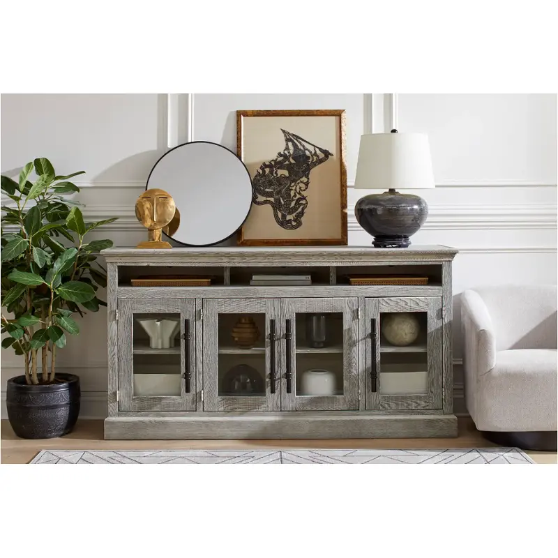 homelivingfurniture-220260616234237695459