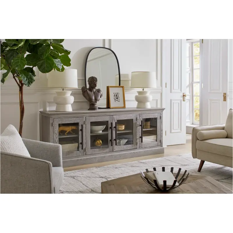 homelivingfurniture-220260616234242695467
