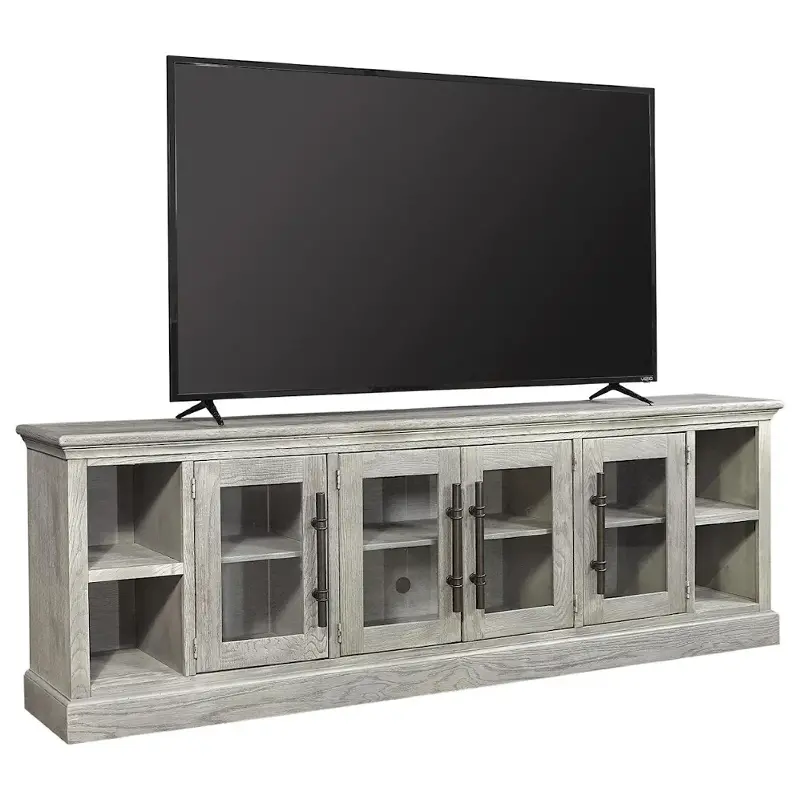 homelivingfurniture-220260616234305695514