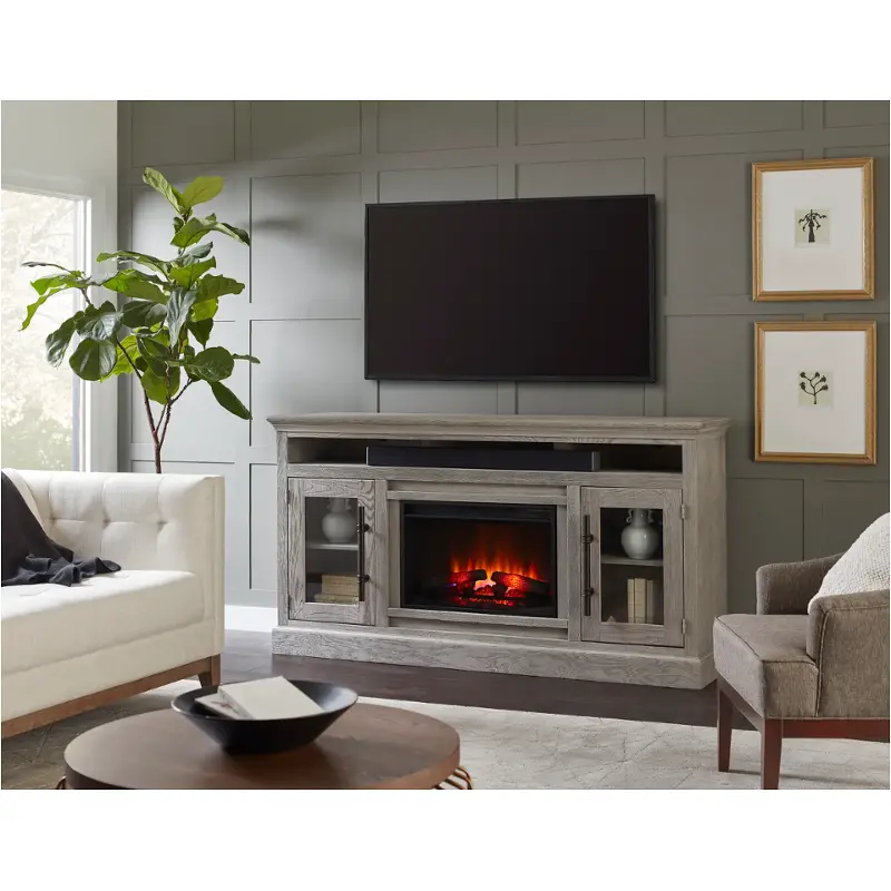 homelivingfurniture-220260616234311695529