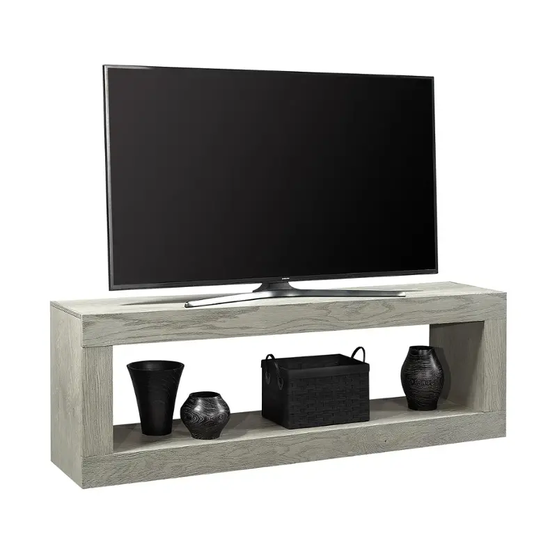 homelivingfurniture-220260616234328695565