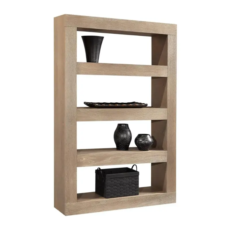 homelivingfurniture-220260616234338695586