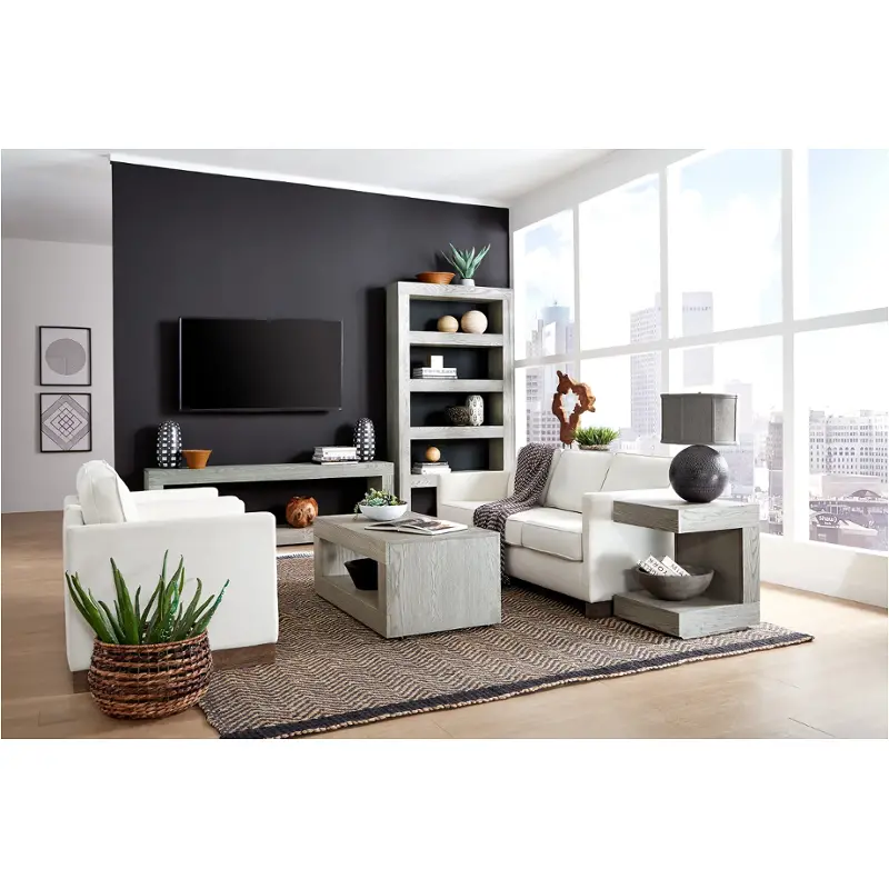 homelivingfurniture-220260616234402695638
