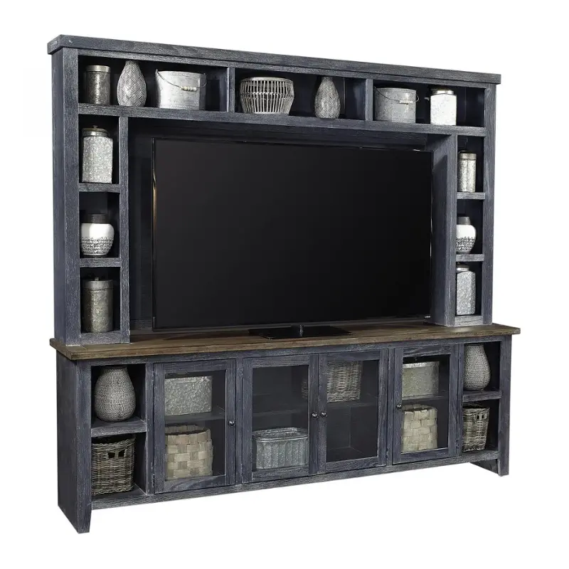homelivingfurniture-220260616234508695764