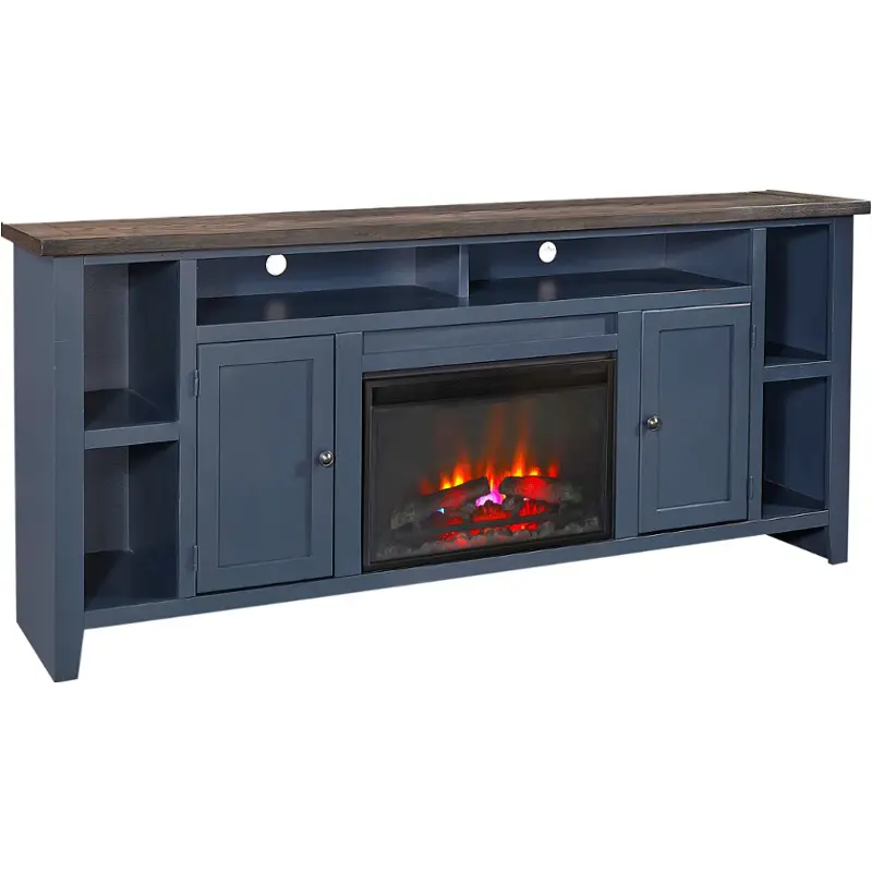 homelivingfurniture-220260616234513695771