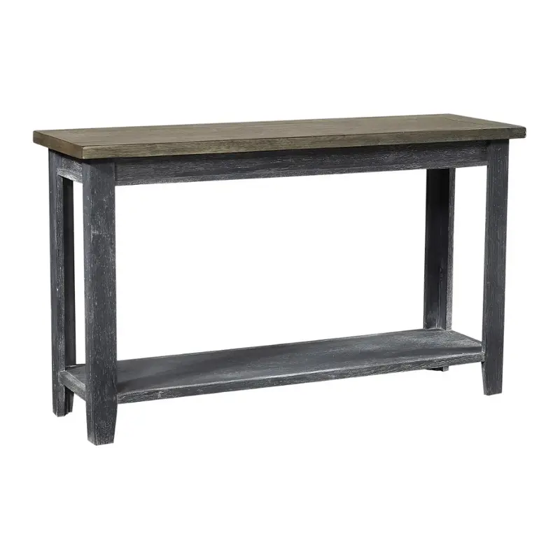 homelivingfurniture-220260616234547695829