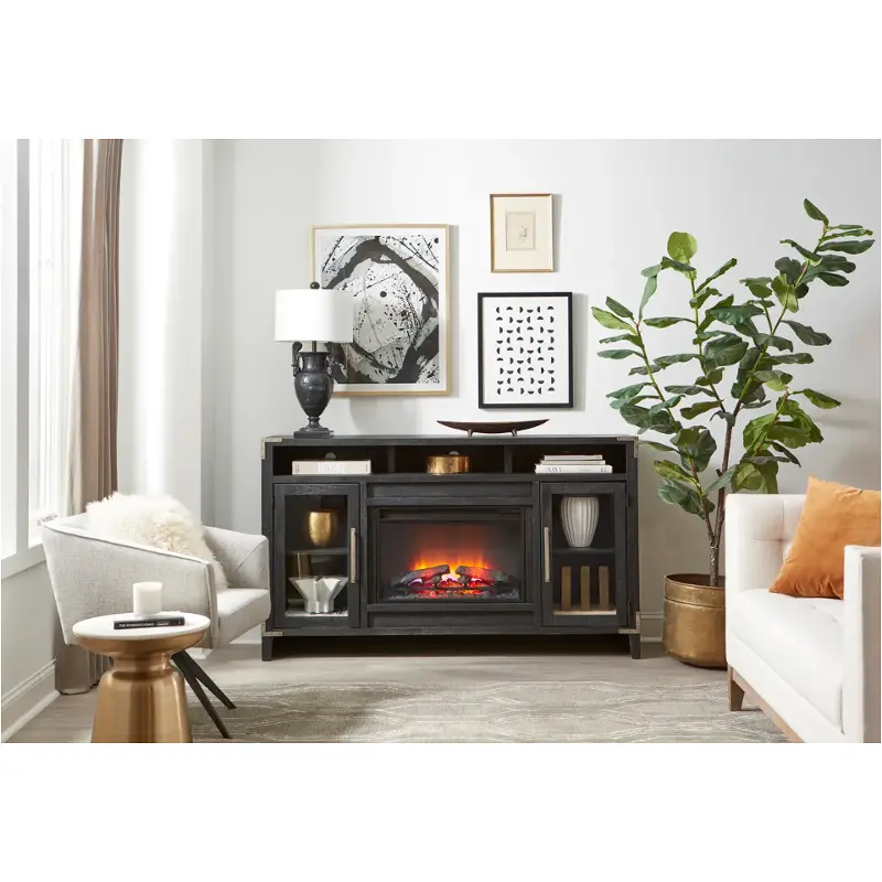 homelivingfurniture-220260616234559695854