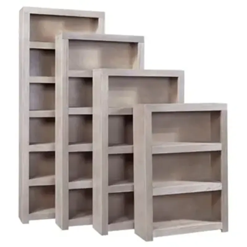 homelivingfurniture-220260616234618695890