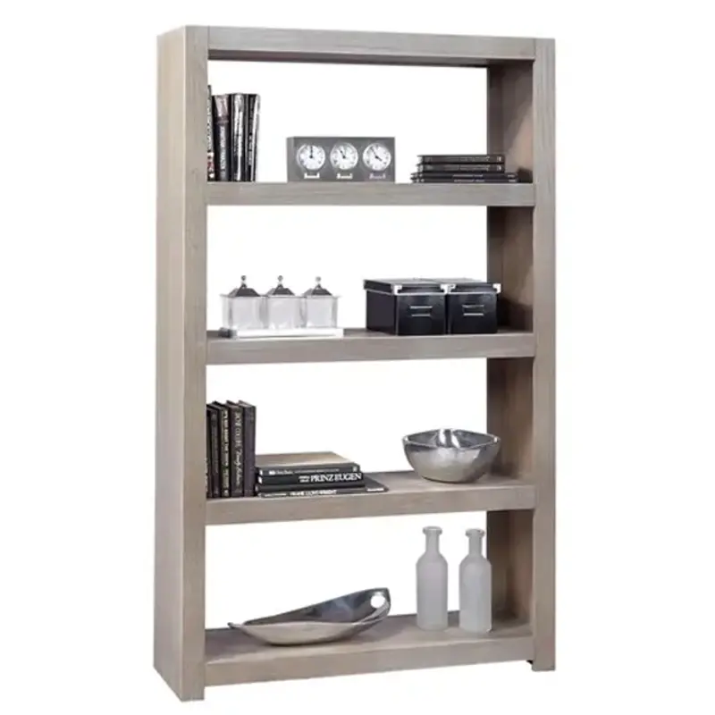 homelivingfurniture-220260616234626695905