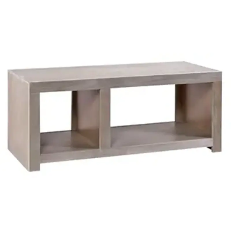 homelivingfurniture-220260616234629695913
