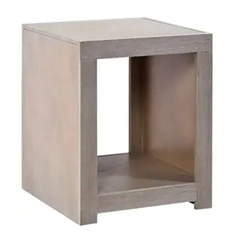 homelivingfurniture-220260616234632695918
