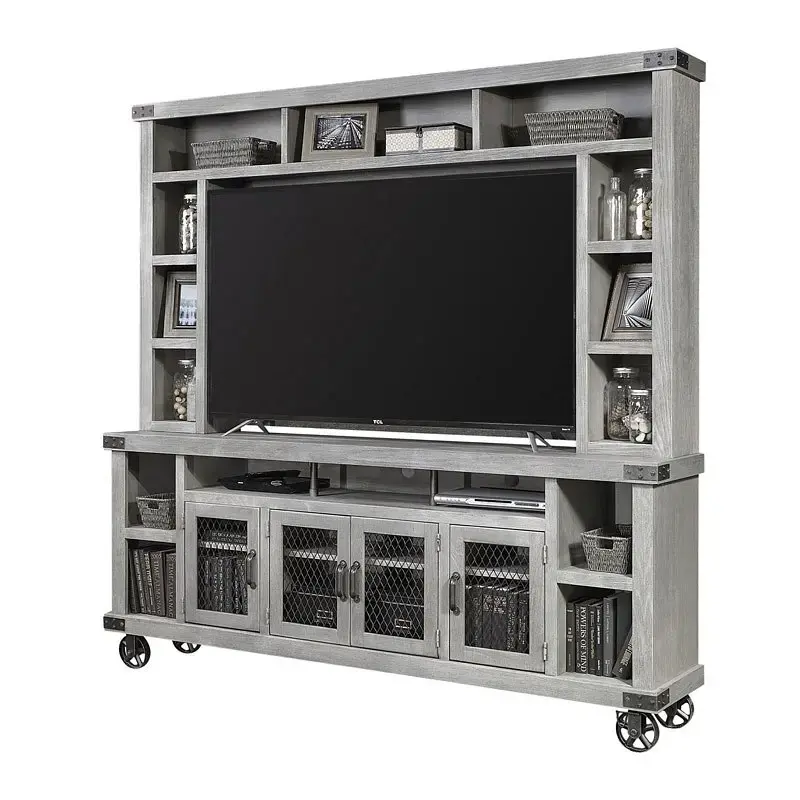 homelivingfurniture-220260616234642695938