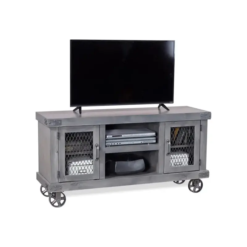 homelivingfurniture-220260616234647695946