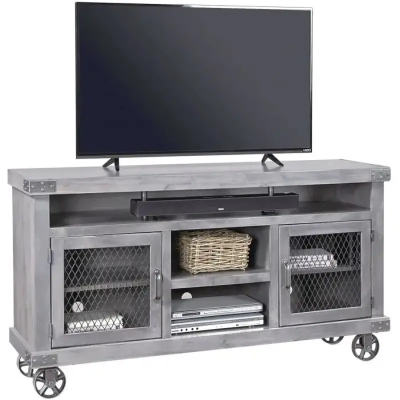 homelivingfurniture-220260616234648695951