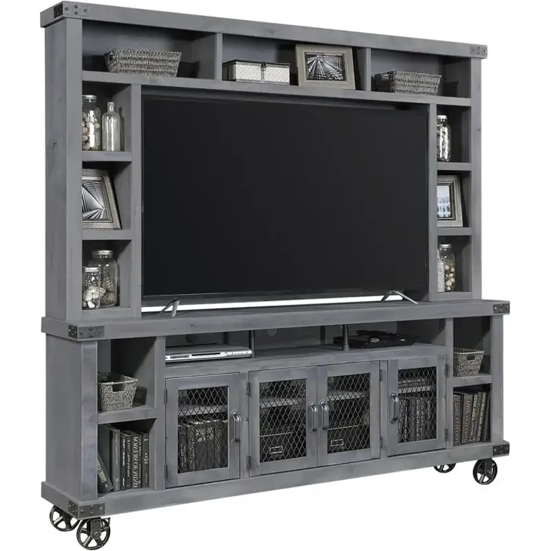 homelivingfurniture-220260616234700695976