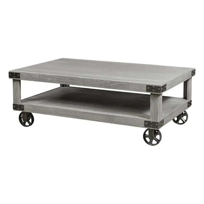 homelivingfurniture-220260616234705695986