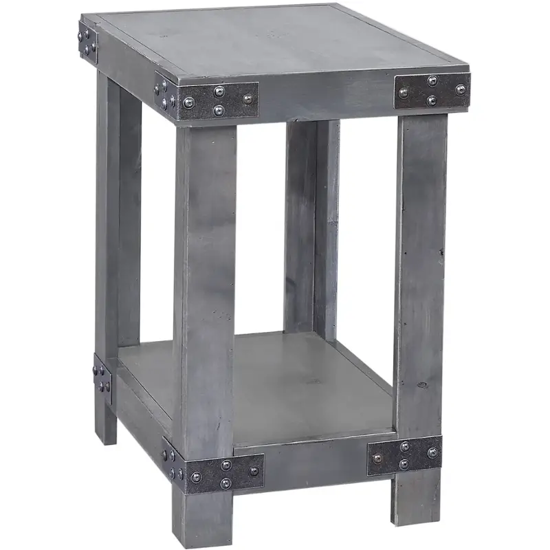 homelivingfurniture-220260616234707695990