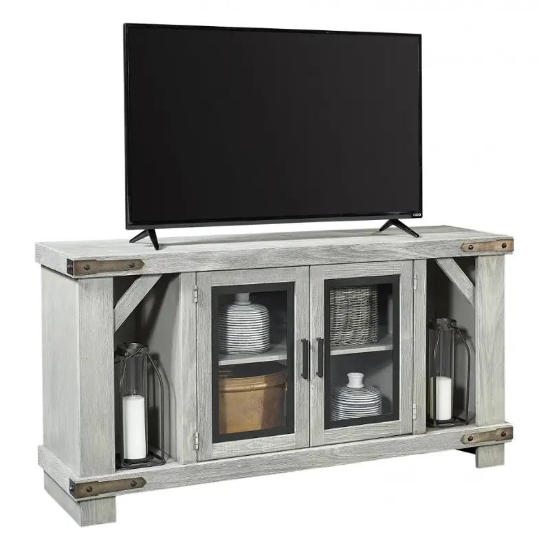 homelivingfurniture-220260616234716696006