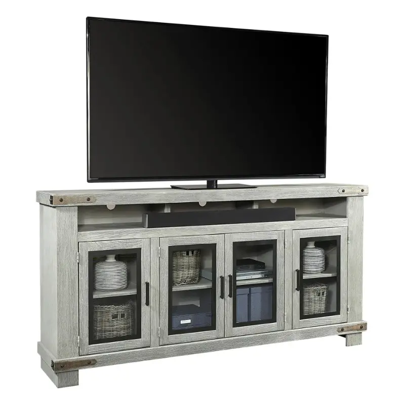 homelivingfurniture-220260616234725696026
