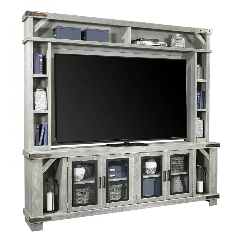 homelivingfurniture-220260616234730696035