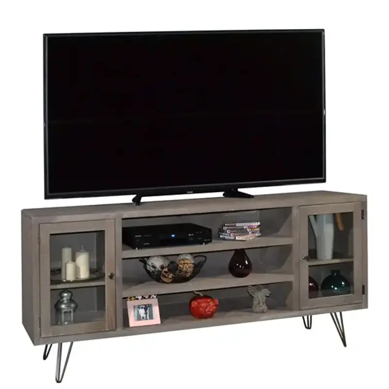 homelivingfurniture-220260616234810696102