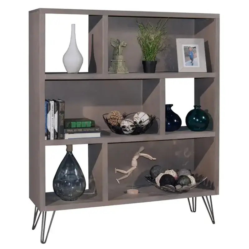 homelivingfurniture-220260616234816696114