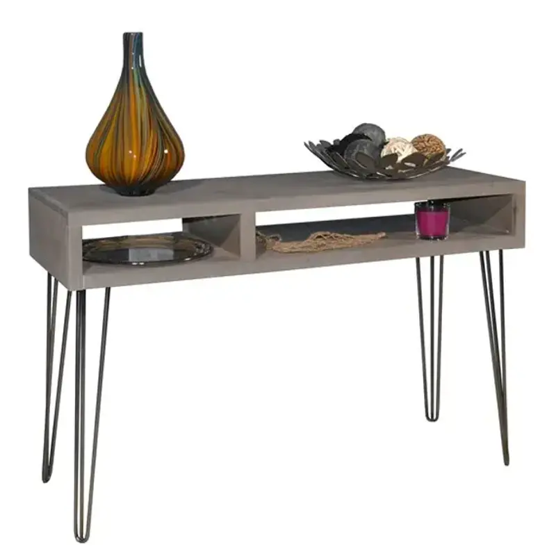 homelivingfurniture-220260616234830696137