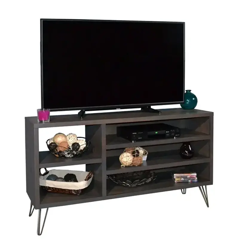 homelivingfurniture-220260616234835696147