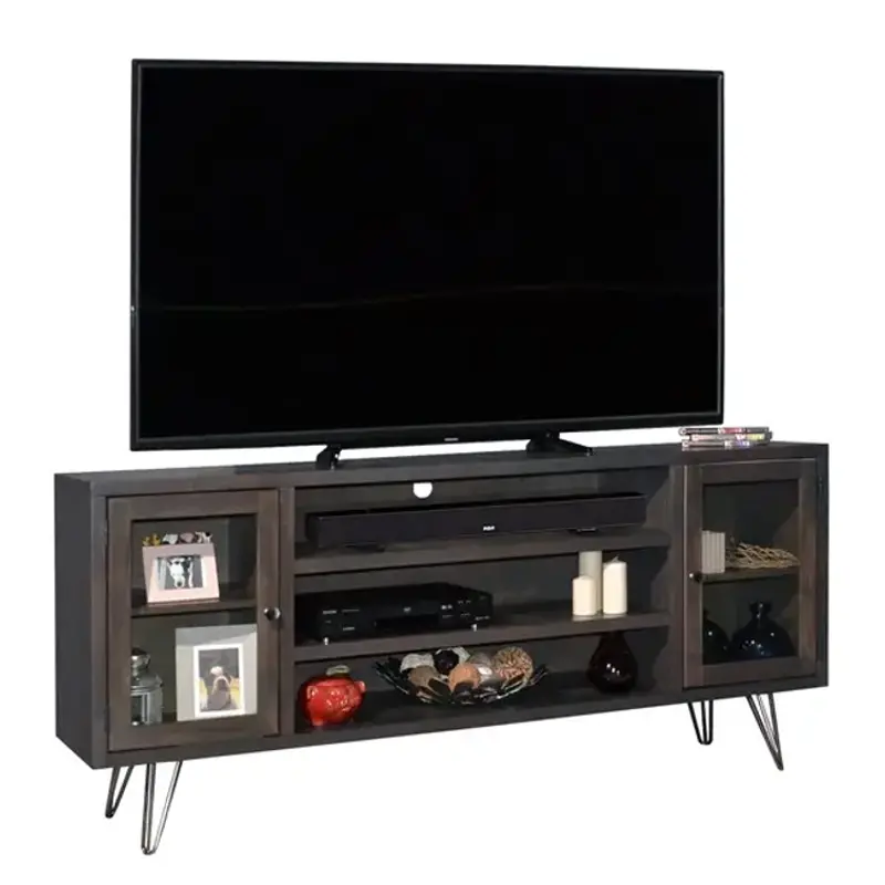 homelivingfurniture-220260616234840696157