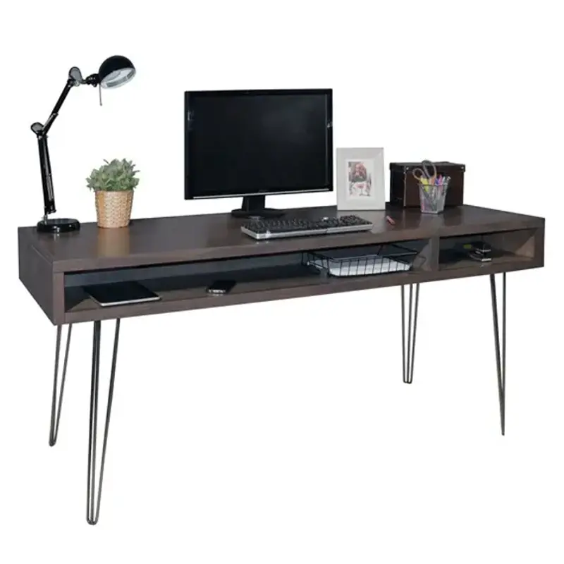 homelivingfurniture-220260616234852696178