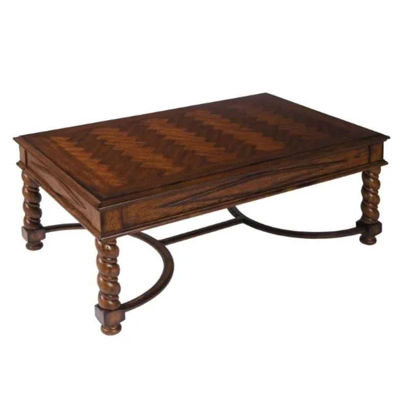 homelivingfurniture-220260616234948696300