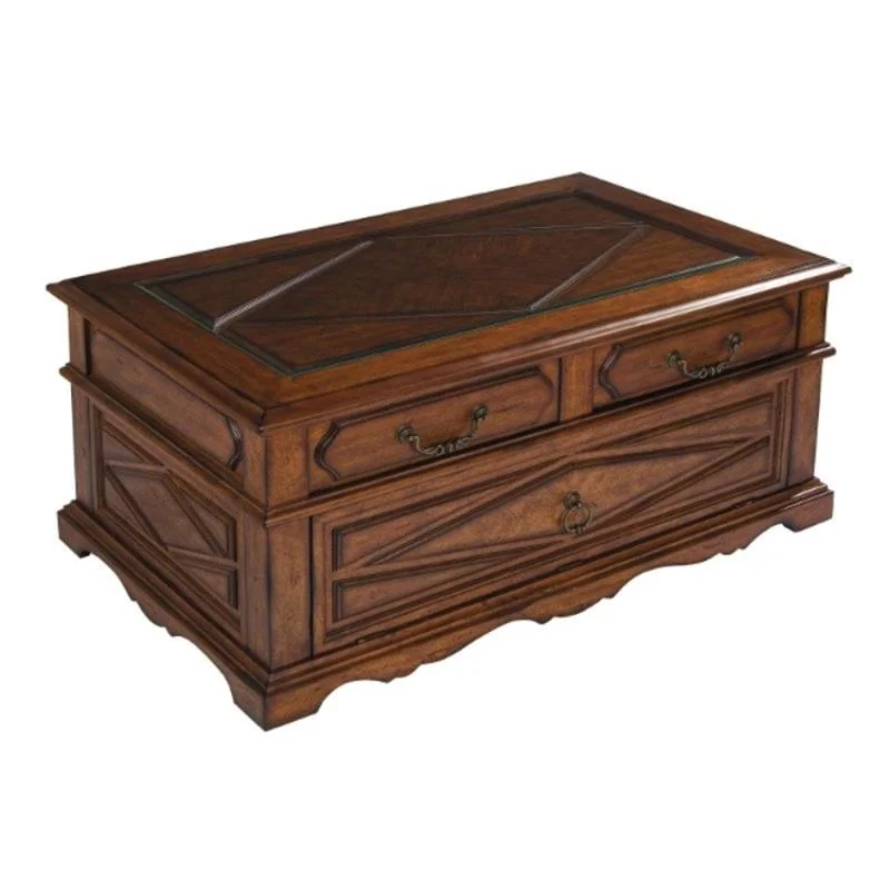 homelivingfurniture-220260616234949696302