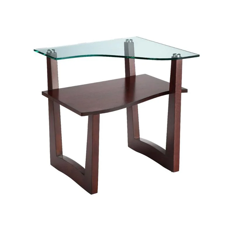 homelivingfurniture-220260616235046696410