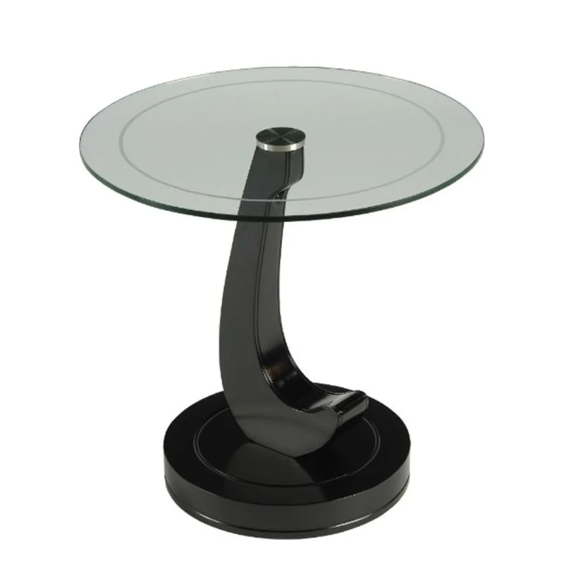 homelivingfurniture-220260616235105696448