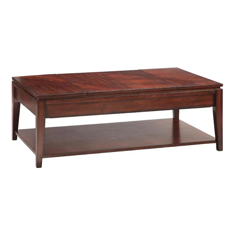 homelivingfurniture-220260616235117696473