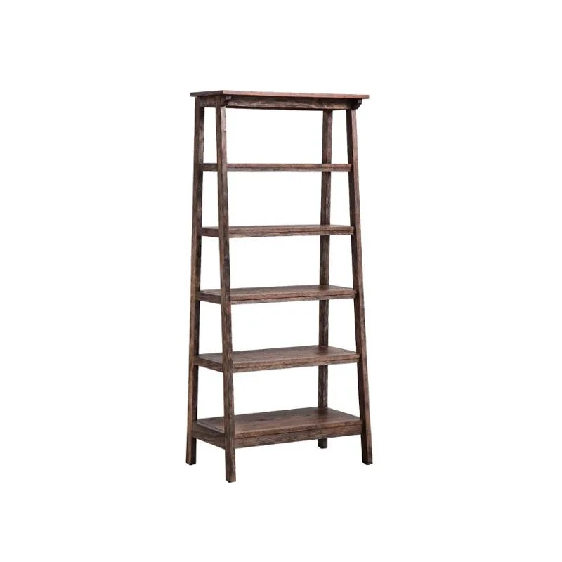 homelivingfurniture-220260616235140696531