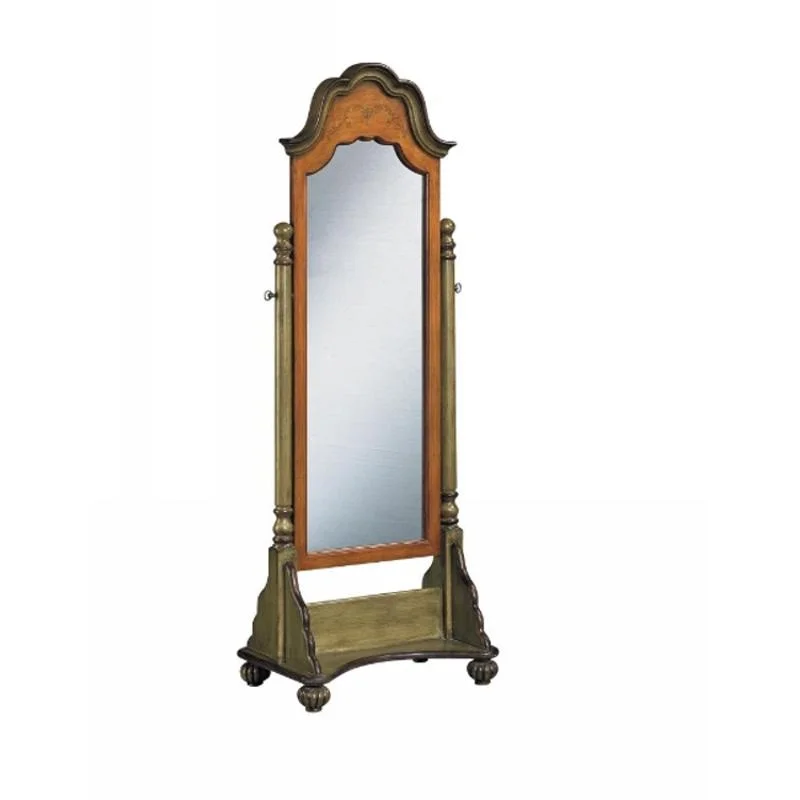homelivingfurniture-220260616235201696583