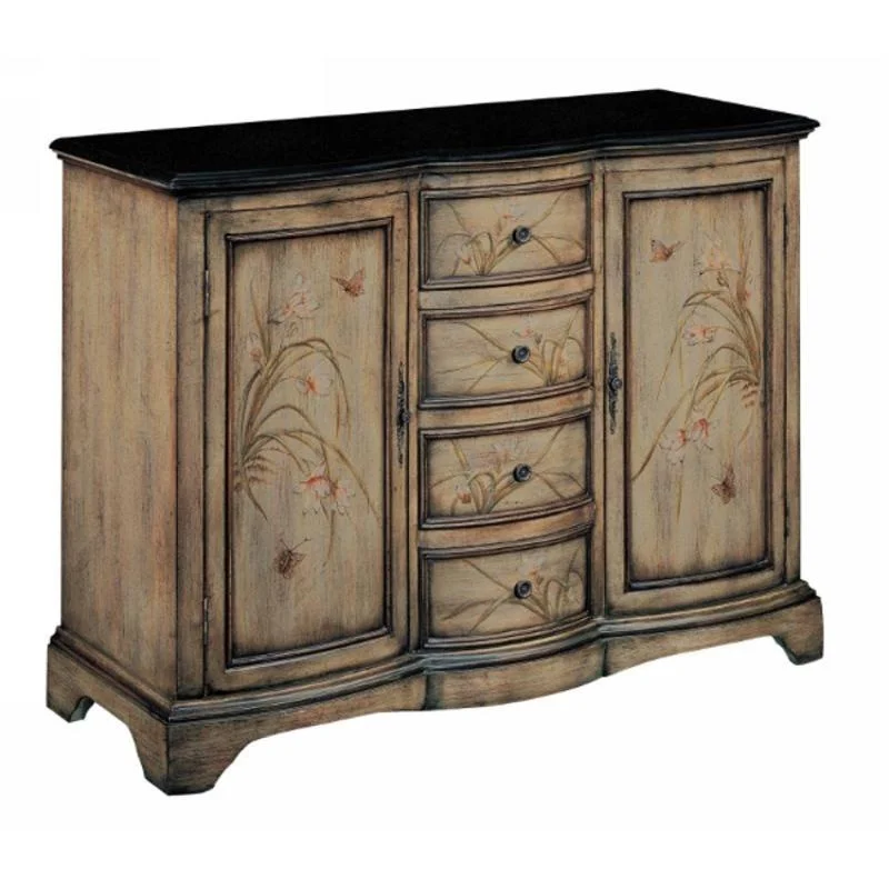 homelivingfurniture-220260616235211696608