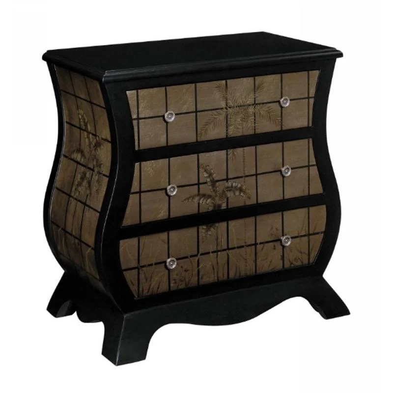 homelivingfurniture-220260616235225696641