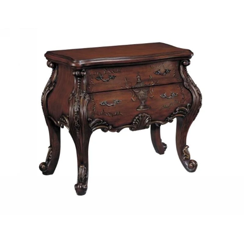 homelivingfurniture-220260616235238696672