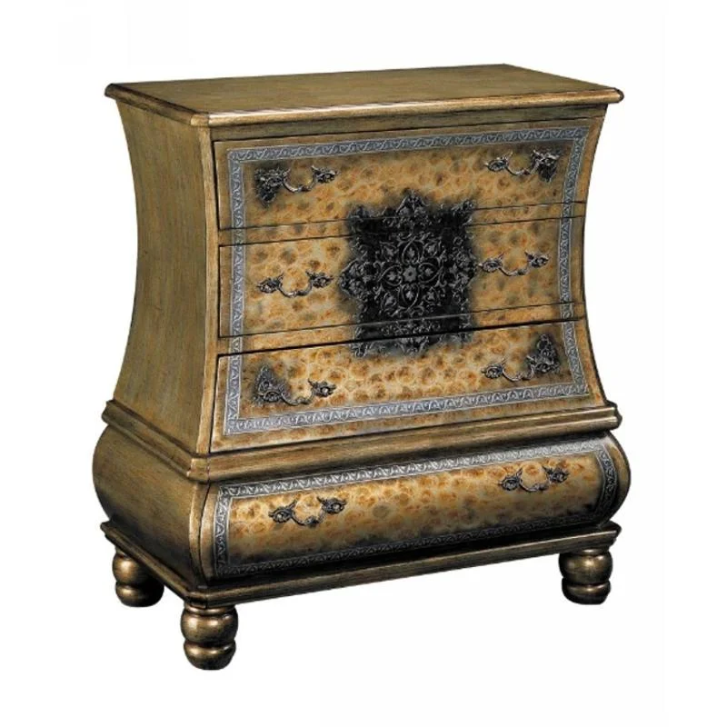 homelivingfurniture-220260616235305696731