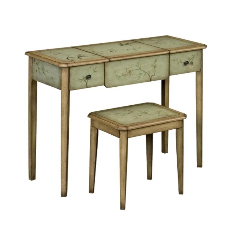 homelivingfurniture-220260616235528697049