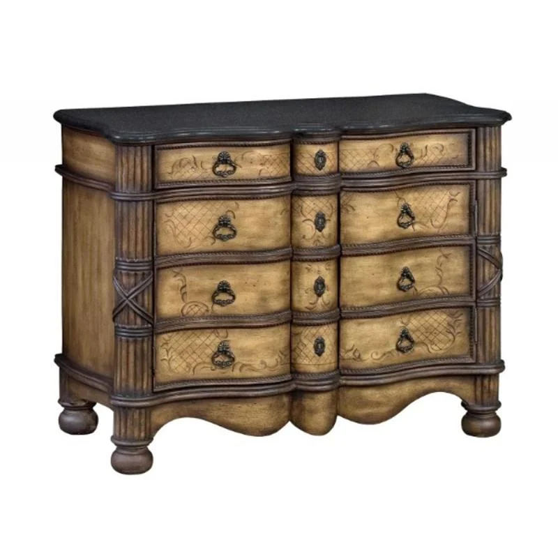 homelivingfurniture-220260616235558697106