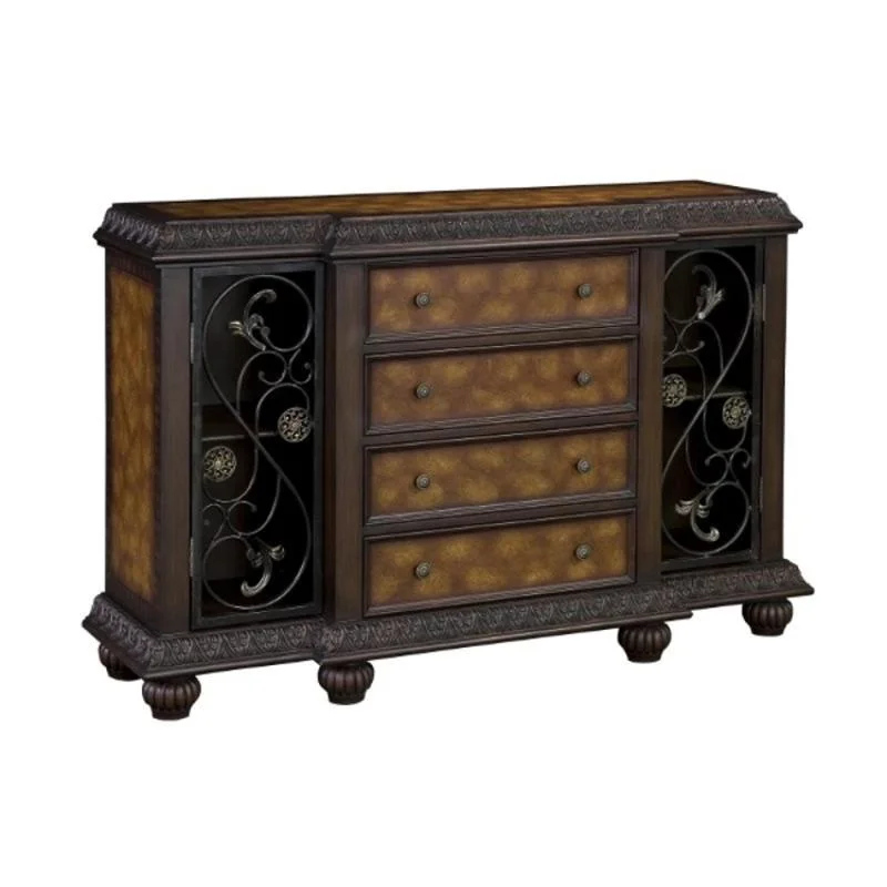 homelivingfurniture-220260616235558697107