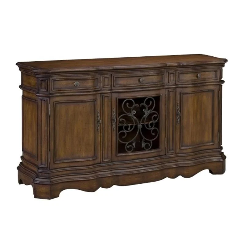 homelivingfurniture-220260616235614697134