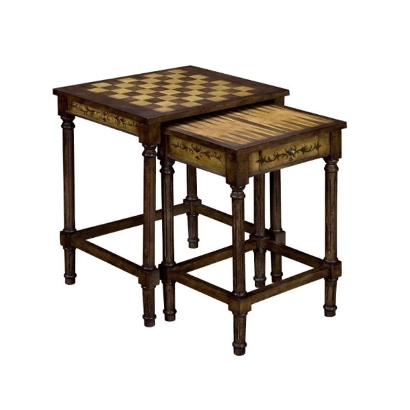 homelivingfurniture-220260616235622697150
